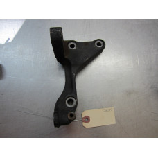 28C105 Adjustment Accessory Bracket From 2000 Honda Civic  1.6